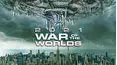 2021 War of the Worlds