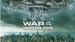 2021 War of the Worlds