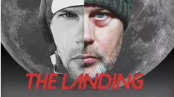 The Landing