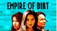Empire of Dirt