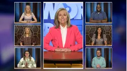 Gotta Love This Game