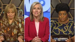 Straight-A Strategies