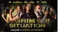 Grimy Situation