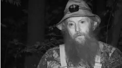 The Rogue Team Rises: Part 2
