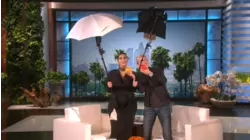 Kim Kardashian Part 3