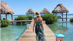 Luxury with Purpose