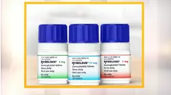 GLP-1 pill may help people with Type 2 diabetes lose 'significant' weight, study says