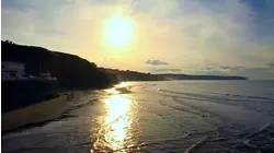 North Yorkshire Coast