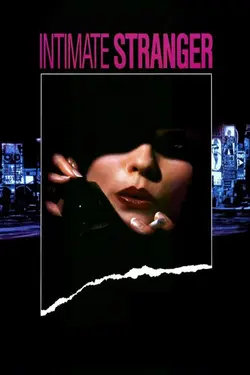 Intimate Stranger