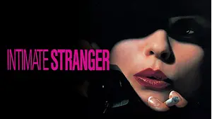 Intimate Stranger