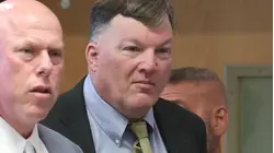 Suspected Long Island serial killer Rex Heuermann expected to plead guilty, multiple sources say