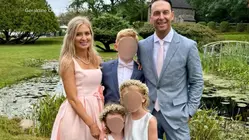 Father of 3 dies while saving children from rip currents off South Florida