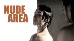 Nude Area