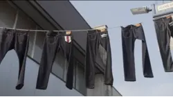 Why Japanese Denim Is So Expensive