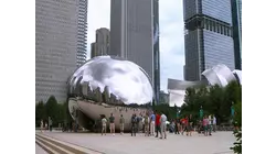 Chicago, Illinois featuring Boney James