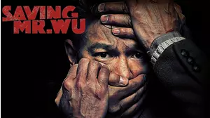Saving Mr. Wu