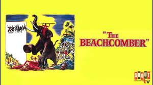 The Beachcomber