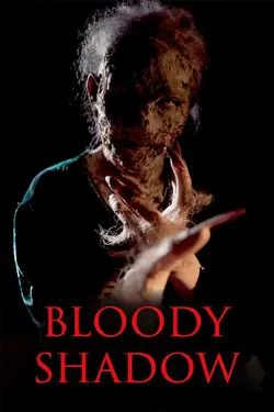 Bloody Shadow