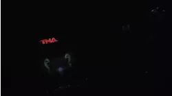 TNA Slammiversary 2013