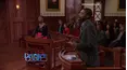 Divorce Court
