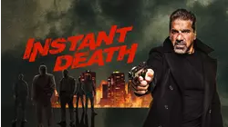 Instant Death