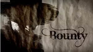 Bounty
