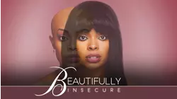 Beautifully Insecure