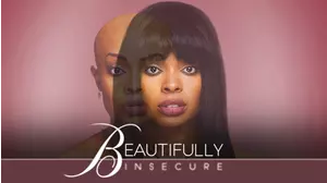 Beautifully Insecure