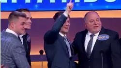 The chef named his daughter what?? | Family Feud