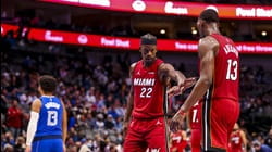 Game 5 Preview 5/25: Celtics Vs. Heat