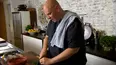 Tom Kerridge's Proper Pub Food