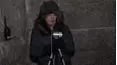 Ghost Hunters