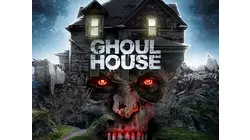 Ghoul House