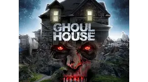 Ghoul House