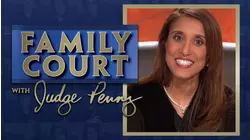 My Daughter Doesn't Want Her Kid