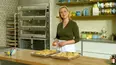 Bake With Anna Olson