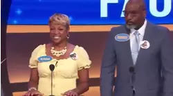 Most-viewed Family Feud rounds of May!! (2024)