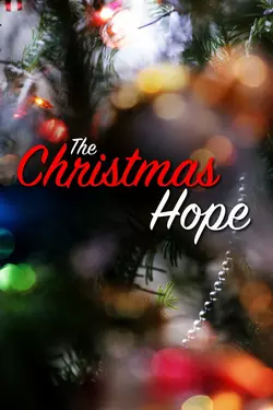 The Christmas Hope