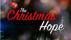 The Christmas Hope
