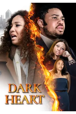 Dark Heart