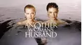 Another Woman's Husband