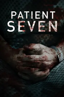 Patient Seven