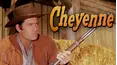 Cheyenne