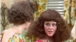 The Carol Burnett Show: S10 E4 - Madeline Kahn