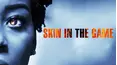 Skin in the Game
