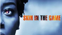 Skin in the Game