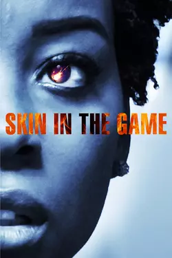Skin in the Game