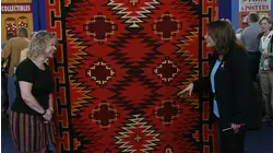 Vintage Philadelphia