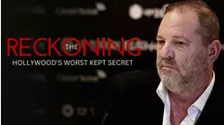 The Reckoning: Hollywood's Worst Kept Secret
