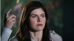 Inside Mayfair Witches S2
